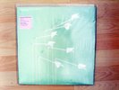 MODEST MOUSE GOOD NEWS FOR PEOPLE WHO LOVE BAD NEWS LP