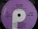 Hard Stuff BULLETPROOF  UK LP 71 1G/1G  NMINT