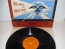 BEETHOVEN:SONATAS FOR VIOLIN. MAX ROSTAL. DECCA 2752
