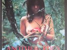 EAST OF EDEN Another Eden LP German Harvest 1975