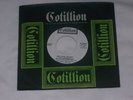 Velvet Underground 45 7
