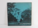 Vintage Blue Note BLP 1593  LP Lou Donaldson Blues Walk