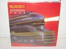 RELATIVITY Gathering Place LP Green Linnett 1076 SEALED