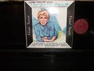 LYNN TAYLOR I SEE YOUR FACE.. GRAND AWARD 33-367 DG OR