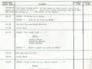 ALICE COOPER - ROCK AROUND THE WORLD  7/24-30/1977 RARE