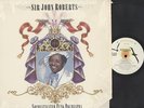 SIR JOHN ROBERTS-SOPHISTICATED FUNK ORCH.-R&B/SOUL LP