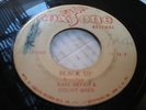 Karl Bryan-Black Up RARE ROOTS REGGAE 45 COXSONE LISTEN