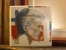 DAVID BOWIE FASHIONS 10 PICTURE DISCS 7 45 RPM