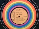 BOOGIE SOUL 12