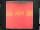 Prosper - Broken Door KRAUT HEAVY PSYCH AMBER SOUNDROOM