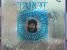 Walter Wegmuller - Tarot KRAUT PSYCH PROG 