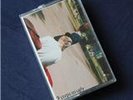 NINE STEPS TO UGLY - DEMO / LIVE TAPE C86 TWEE INDIEPOP