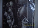 Shiver - 