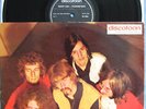 Group 1850 LP Paradise Now Original Dutch
