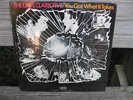 DAVE CLARK 5 LP-You Got What It Takes  SEALED og MONO