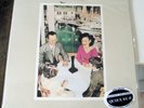 Led Zeppelin Presence 200g Classic Audiophile Sealed