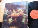 KIN PING MEH SAME LP 1972 MINT GERMAN 1st PRESS KRAUT.