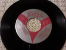 ROCKABILLY RONNIE BRENT SHIRLEY ANN COLT 45