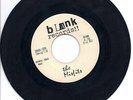 THE MISFITS COUGH/COOL w / SHE ORIGINAL 45  RARE 
