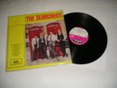 SEARCHERS -SAME(SOUNDS LIKE SEARCHERS)- ´65 LDVS 17035