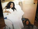SEALED 1969 PROMO JOHN LENNON ONO   LIONS Psych Beatles