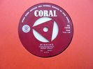 Buddy Holly-Wishing-S African in Mint-cond. (Very Rare)