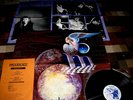 PRIVATE Mint PROVIDENCE   OLD MYTH Crimson Genesis PROG
