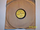 Original  Elvis Presley Good Rockin Tonight  Sun 210 78