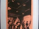 Rolling Stones Da Doo Ron Ron Wizardo WRMB 350 Not Tmoq