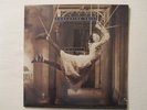 Porcupine Tree - Signify (rare original Delerium 2 LP)