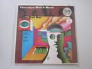 Chocolate Watch Band No Way Out RARE '67 Mono Stereo LP