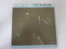 Here are the Sonics 1965 RARE Mono LP purple label