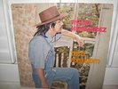 Rocky Hernandez-Triste Pensamiento LP-Tejano-Little Joe