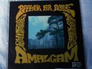 Amalgam - 'Prayer For Peace' 12