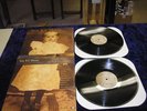 Sun Kil Moon Ghosts / The Great Highway LP Mark Kozelek