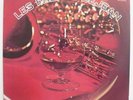 Les Freres Dejean  ? Great Salsa  lp ? Listen Wow???