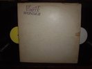 BOB DYLAN - Great White Wonder - LA Bootleg Outakes etc