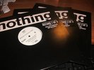 NINE INCH NAILS perfect drug 3x12