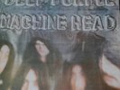 Deep Purple - Machine Head  LP     POLAND   very rare
