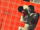 CLIFFORD BROWN - JAZZTIME PARIS - BLUE NOTE