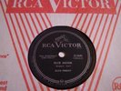 ELVIS PRESLEY RARE 78 
