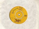 BIG BOY PETE COLD TURKEY UK CAMP 60s POP/PSYCH *RARE*