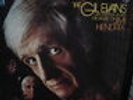 GIL EVANS ORCHESTRA PLAYS MUSIC OF HENDRIX RARE RCA LIMITED ISSUE LP CPL-1-0667