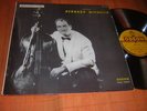  FRENCH ODEON / RECITAL BERNARD MICHELIN cello