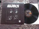 Armageddon: Same (US 69 / Amos AAS-7008 / NM )