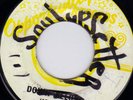 ERROL DUNKLEY - DOWN BELOW on OPPORTUNITY label   ??