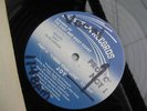 modern soul boogie 12