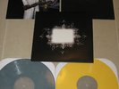 Tool Aenima 2x LP Ltd Ed Gatefold w/ 2 inserts melvins