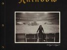 RAINBOW *FINAL VINYL* 180G LIMITED NEW GREY VINYL 2 LP