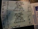 The MUMMIES - 2 tickets for Portland Garage Punk